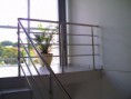 /album/guarda-corpo/a1282653673-89526222-4-corrimao-e-guarda-corpo-e-na-serralheria-machado41-3272-0638-wwwserralheriamachadocombr-servicos-1282653673-jpg/